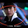 world ʲô˼?